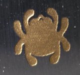 Goldbug.jpg