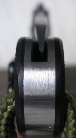 Klingenspitze.jpg