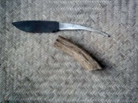 Messer Forum 4-2.jpg