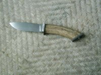 Forum Messer 4-3.jpg