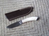 Forum Messer 4.jpg
