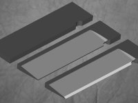 bsp3.JPG