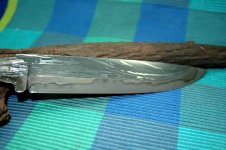 Lindenschmiede_Klingen 002.JPG