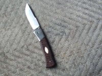 M-Doppel 6.jpg