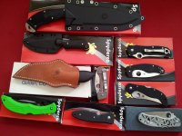 20130328_085936.jpg