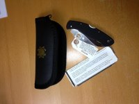 Foto 1.jpg