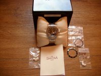 davosa 002.jpg davosa 002.jpg