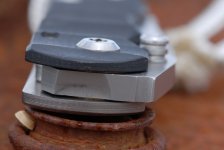 DSC_6944.JPG