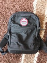 Goruck-1.jpg