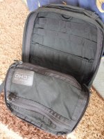 Goruck-2.jpg
