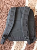 Goruck-3.jpg