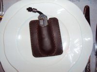 DSC02529.JPG