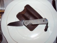 DSC02530.JPG