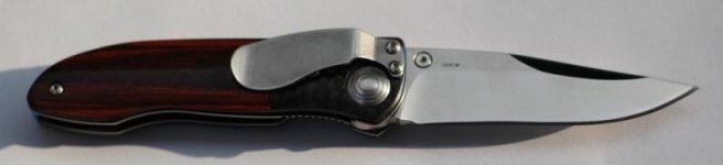 690_03.jpg