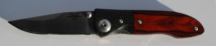 690_01.jpg