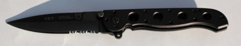 crkt1.jpg