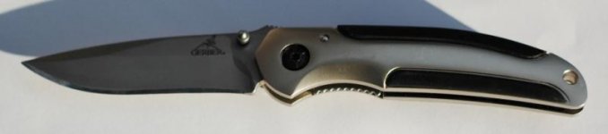 gerber1.jpg