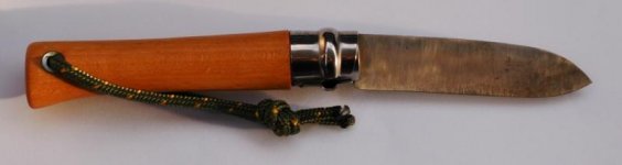 opinel2.jpg