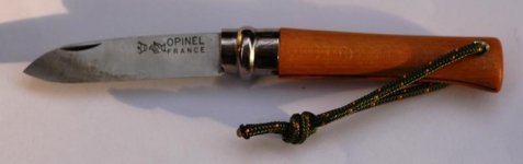 opinel1.jpg