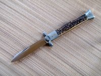 luett2.jpg