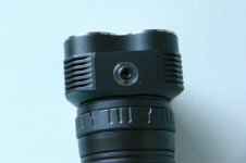 IMG_4605.jpg