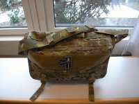 MessengerBag1.jpg MessengerBag1.jpg