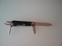 DSCN2602.jpg