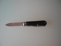 DSCN2610.jpg