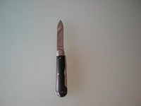 DSCN2612.jpg
