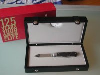 DSCN2625.jpg