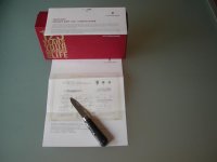 DSCN2628.jpg