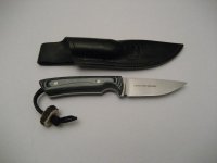 Messer 001.jpg