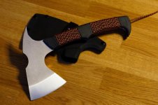 003 Hawk Paracord NX 01.jpg