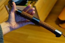 003 Hawk Paracord NX 02.jpg