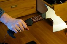 003 Hawk Paracord NX 03.jpg