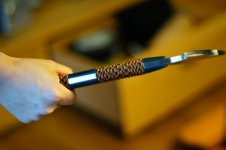 003 Hawk Paracord NX 04.jpg