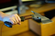 003 Hawk Paracord NX 05.jpg