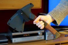 003 Hawk Paracord NX 07.jpg