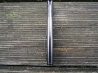 IMG_0459.jpg
