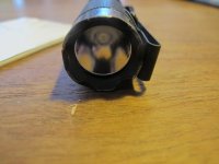 IMG_3248.jpg