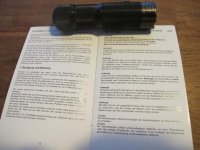 IMG_3250.jpg