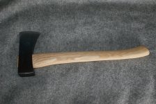 Axt4.jpg