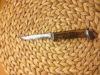 Opas Messer 2.jpg