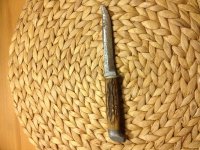 Opas Messer 5.jpg