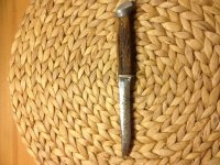 Opas Messer 6.jpg
