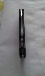 IMAG1091.jpg