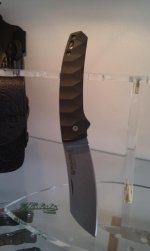IMAG1106.jpg