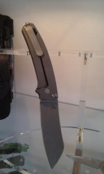 IMAG1107.jpg