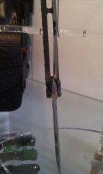 IMAG1108.jpg