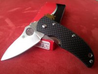 20130324_094929.jpg